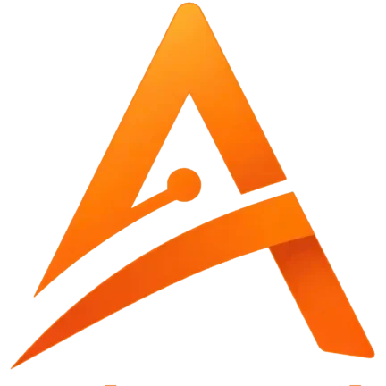 Aplenas