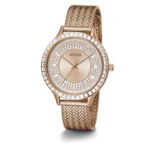 Damenuhr Guess SOIREE (Restauriert A)