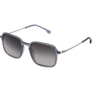 Herrensonnenbrille Lozza SL4214540892