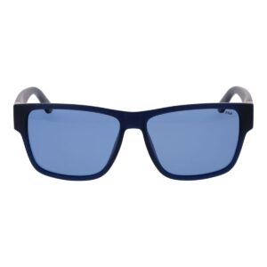 Herrensonnenbrille Fila SFI006-57U43P
