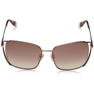 Damensonnenbrille Furla SFU600-590A93