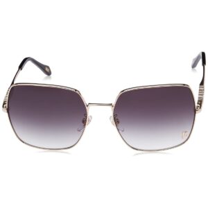 Damensonnenbrille Just Cavalli SJC031-600349