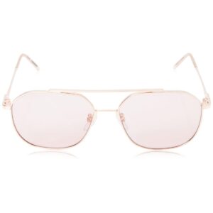 Damensonnenbrille Zadig &amp; Voltaire SZV377S5608FC