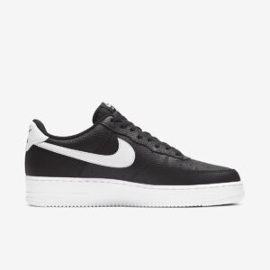 Herren-Sportschuhe Nike Schwarz (Restauriert A)