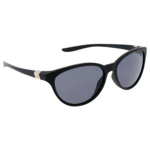 Damensonnenbrille Nike CITYPERSONADJ