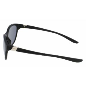 Damensonnenbrille Nike CITYPERSONADJ