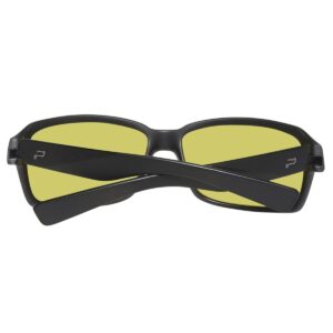 Herrensonnenbrille Polaroid 217530 Bifokal (+1,5)