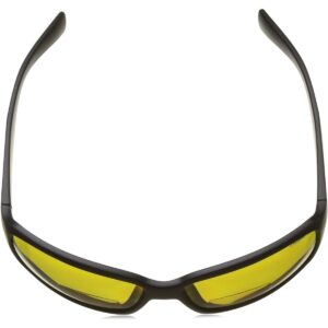 Herrensonnenbrille Polaroid 217530 Bifokal (+1,5)