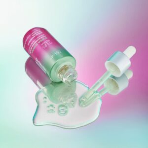 Porenreduzierendes Serum StriVectin Super Shrink 30 ml
