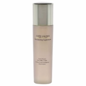 Tagescreme Estee Lauder Revitalizing 100 ml