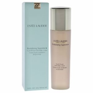 Tagescreme Estee Lauder Revitalizing 100 ml