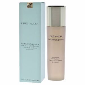 Tagescreme Estee Lauder Revitalizing 100 ml