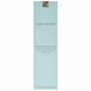 Tagescreme Estee Lauder Revitalizing 100 ml