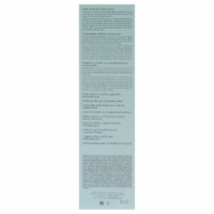 Tagescreme Estee Lauder Revitalizing 100 ml
