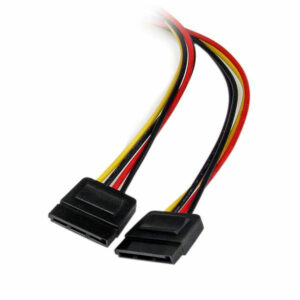 Kabel Startech PYO2LP4SATA