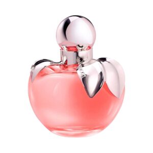 Damenparfüm Nina Ricci 121334 EDT 50 ml (1 Stück)