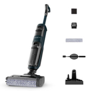 Besenstaubsauger Rowenta GZ2251