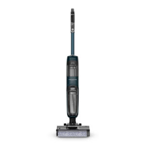 Besenstaubsauger Rowenta GZ2251