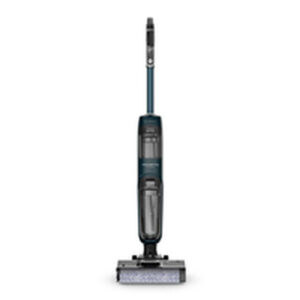 Besenstaubsauger Rowenta GZ2251