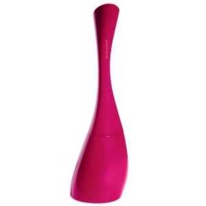 Damenparfüm Kenzo Amour 50ml EDP 50 ml