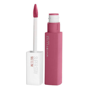 Lippenstift Maybelline 5 ml