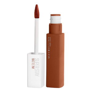 Lippenstift Maybelline 5 ml