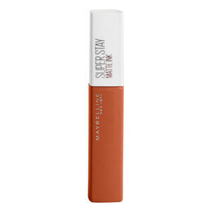 Lippenstift Maybelline 5 ml