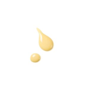Revitalisierende Gesichtslotion Dr. Hauschka Revitalizing 50 ml Feuchtigkeitsspendend