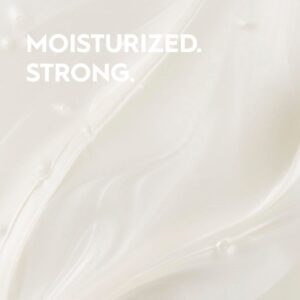 Shampoo Kerasilk ESSENTIALS 750 ml