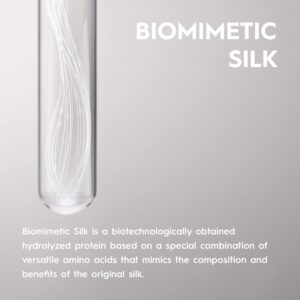 Shampoo Kerasilk ESSENTIALS 750 ml