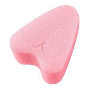 Hygienische Tampons Sport, Spa &amp; Love Joydivision 12204 (3 pcs) 3 Stück