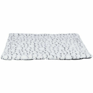 Hundebett Trixie Mila