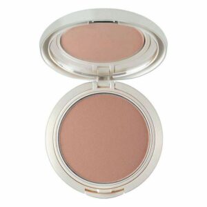 Kompaktes Make-up Artdeco Sun Protection Nº 90-Lightsand Spf 50 9,5 g