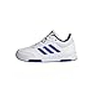 Kinder Sportschuhe Adidas Tensaur Sport 2.0 (Restauriert B)