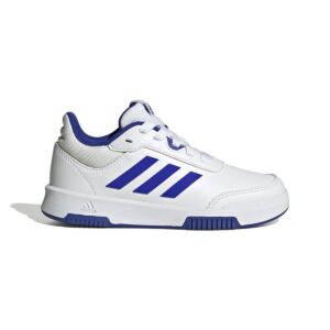 Kinder Sportschuhe Adidas Tensaur Sport 2.0 (Restauriert B)