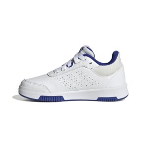 Kinder Sportschuhe Adidas Tensaur Sport 2.0 (Restauriert B)