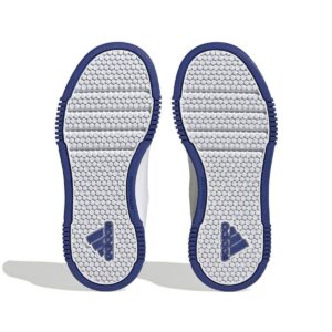 Kinder Sportschuhe Adidas Tensaur Sport 2.0 (Restauriert B)