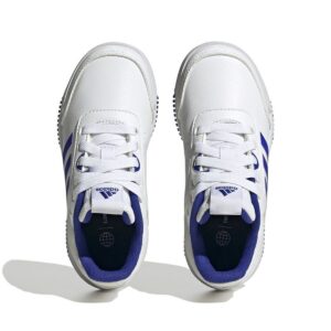 Kinder Sportschuhe Adidas Tensaur Sport 2.0 (Restauriert B)
