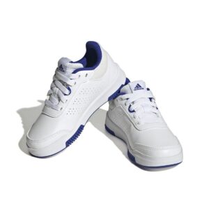 Kinder Sportschuhe Adidas Tensaur Sport 2.0 (Restauriert B)