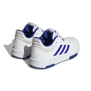 Kinder Sportschuhe Adidas Tensaur Sport 2.0 (Restauriert B)