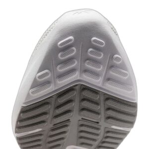 Laufschuhe für Damen Reebok Energen Tech Khaki