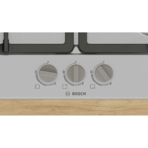 Induktionskochfeld BOSCH PGC6B5K90 60 cm