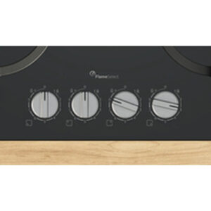 Gasplatte BOSCH PPP6A6I10 60 cm 65 cm 59 cm (Restauriert B)
