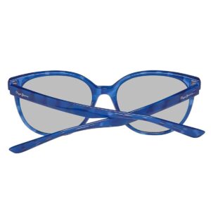 Damensonnenbrille Pepe Jeans PJ7289C355