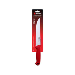 Chef Messer Bergner Edelstahl (20 cm)