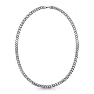 Herrenhalsband Guess UMN70030