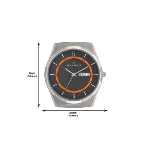 Damenuhr Bellevue B21