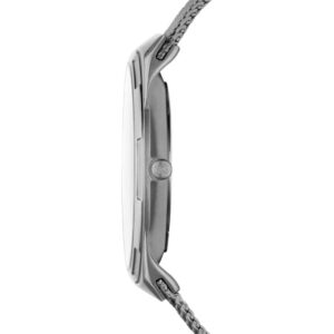 Damenuhr Bellevue B21