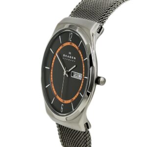 Damenuhr Bellevue B21