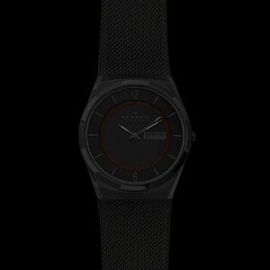 Damenuhr Bellevue B21